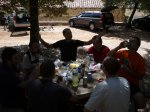 campezo 09 00054.JPG