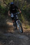 DSC_1326.jpg