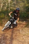 DSC_1336.jpg