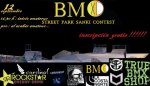 6288_114BMXDSANKI.jpg