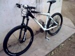 Imagen0594.jpg