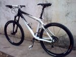 Imagen0599.jpg