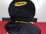mavic cxp22 1.jpg