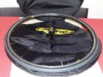 mavic cxp22 2.jpg