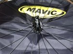 mavic cxp22 3.jpg