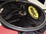 mavic cxp22 trasera1.jpg