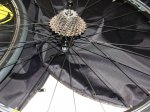 mavic cxp22 trasera2.jpg