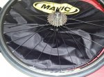 mavic cxp22 trasera3.jpg