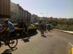 29082009314.jpg