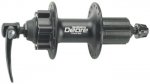 shimano.jpg