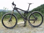 mi bici 1.jpg