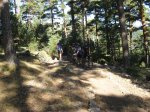 IMG_0837.jpg