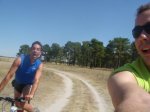 DSC01573.JPG