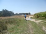 DSC01575.JPG