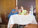 DSC01586.JPG