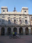 DSC01618.JPG