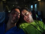 DSC01625.JPG