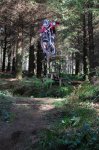 dh antzuola 069.jpg