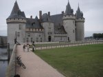 PICT0322.jpg