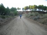 IMG_7379.JPG