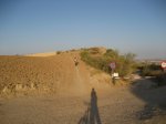 IMG_7387.JPG