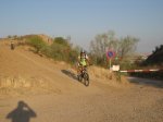 IMG_7392.JPG