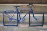 bici de talvin.jpg