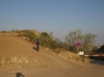 IMG_7394.JPG