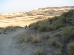 IMG_7404.JPG