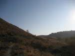 IMG_7405.JPG