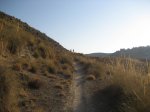 IMG_7406.JPG