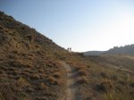 IMG_7408.JPG