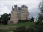 PICT0890.jpg