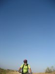 IMG_7421.JPG