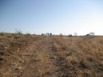 IMG_7435.JPG