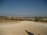 IMG_7439.JPG