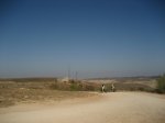 IMG_7440.JPG