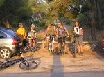 salida 29-08-09 001 [Desktop Resolution].jpg