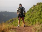 salida 29-08-09 004 [Desktop Resolution].jpg
