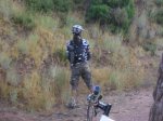 salida 29-08-09 005 [Desktop Resolution].jpg