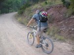 salida 29-08-09 006 [Desktop Resolution].jpg