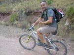 salida 29-08-09 007 [Desktop Resolution].jpg