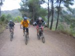 salida 29-08-09 008 [Desktop Resolution].jpg