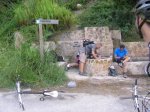 salida 29-08-09 009 [Desktop Resolution].jpg