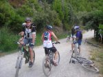 salida 29-08-09 010 [Desktop Resolution].jpg