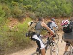 salida 29-08-09 012 [Desktop Resolution].jpg