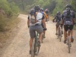 salida 29-08-09 014 [Desktop Resolution].jpg