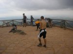 salida 29-08-09 016 [Desktop Resolution].jpg