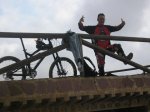 salida 29-08-09 017 [Desktop Resolution].jpg