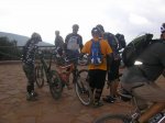salida 29-08-09 018 [Desktop Resolution].jpg